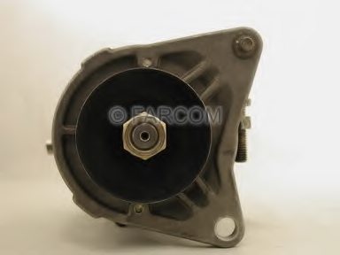 FARCOM 106478 Starter